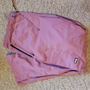 Grey's Anatomy scrub pant xl